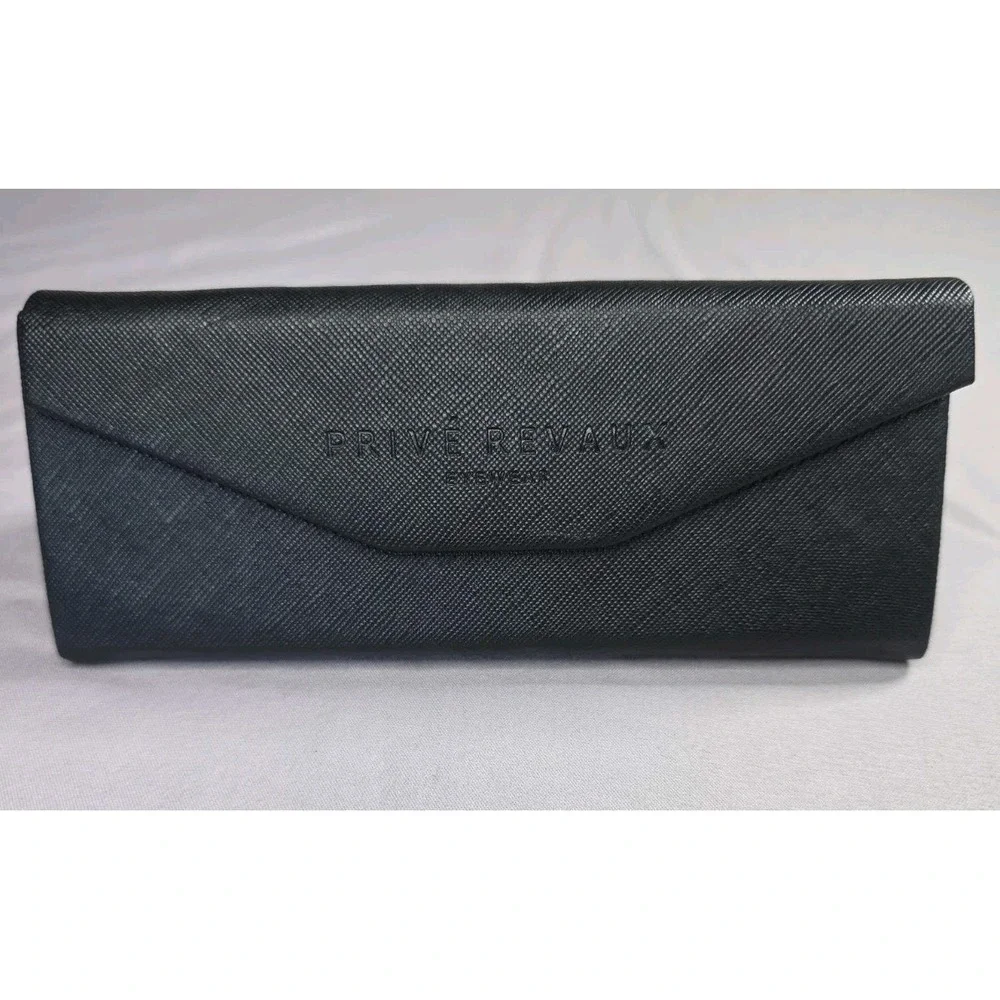Frame Denim privé revauxmodel